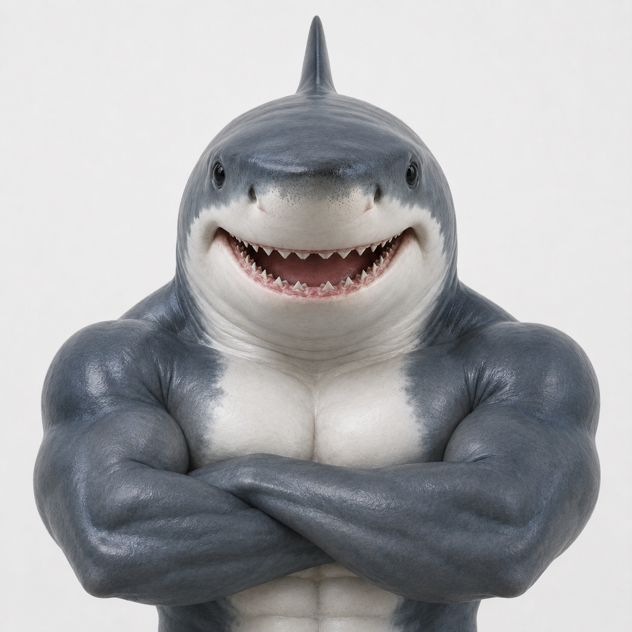 Motivatiekleding.nl | Fitness- Bodybuilding kleding.